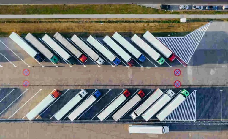 Tupy e Vamos Unem Forças: Motores de Biometano para Caminhões e Ônibus Vão Descarbonizar o Transporte Urbano no Rio de Janeiro