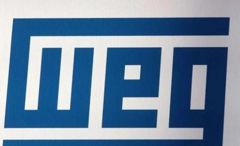WEG (WEGE3) Turbina Expansão Global: Gigante Brasileira Conclui Aquisição Estratégica de Empresa Indiana de Sistemas de Excitação