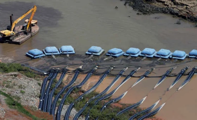 BRK Ambiental: Prejuízo dispara 1100% no 4T25, mas empresa mira Bolsa com IPO bilionário em meio a desafios financeiros