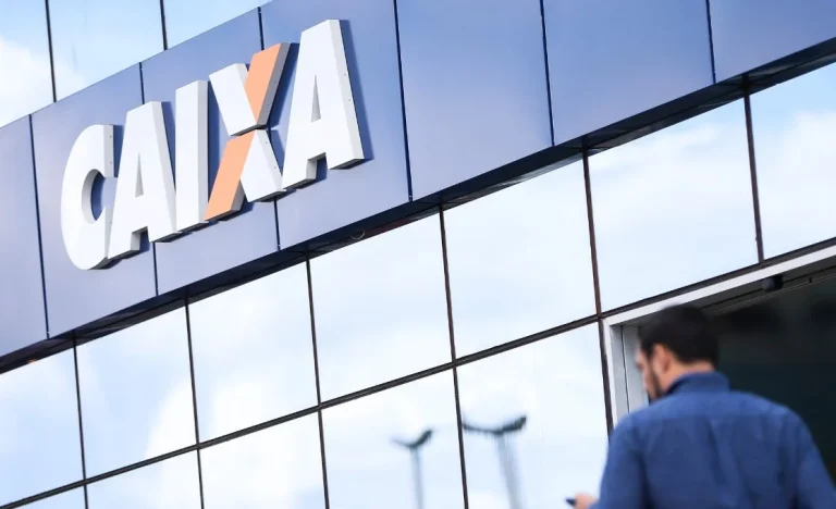 Caixa Seguridade (CXSE3) libera R$ 990 milhões em dividendos; acionistas têm até abril para garantir participação