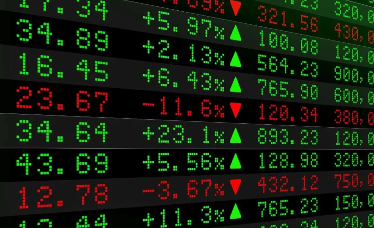 Raízen Dispara no Ibovespa: Ações de Energia Lideram Alta Histórica em Janeiro com Entrada Massiva de Dólar