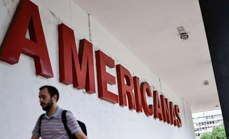 Americanas (AMER3): CVM abre mais 2 inquéritos e aprofunda investigação sobre fraude contábil milionária