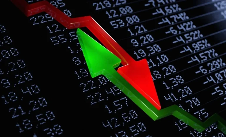 Ágora Investimentos Revela 5 Small Caps para Fevereiro: Smart Fit e Cogna Lideram Mudanças na Carteira de Ações