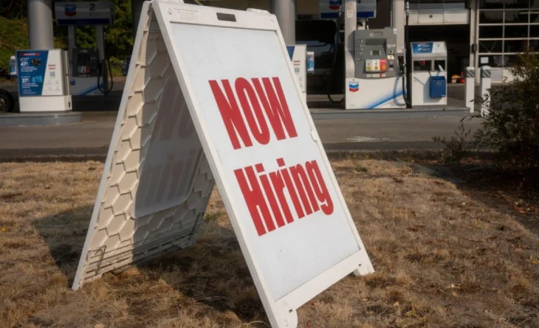 Agenda da Semana: Payroll nos EUA, Ata do Copom e Juros do BCE Ditando o Ritmo dos Mercados Globais