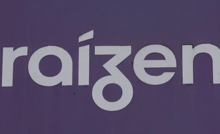 Raízen (RAIZ4) Derrete e Volta a Ser Penny Stock: Compra de Biomassa e Dívida Explodindo Preocupam Investidores