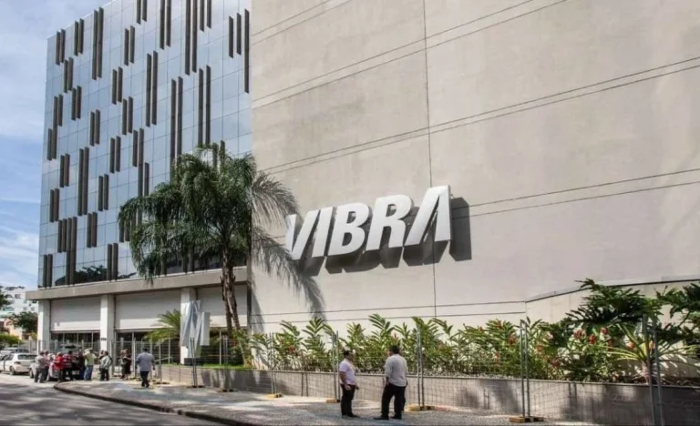 Vibra (VBBR3): Citi e Itaú BBA elevam preço-alvo e indicam compra, mas atenção a desafios no setor de combustíveis