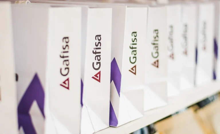 Janeiro de 2026: B3 Surpreende com Apenas 20 Ações em Queda em Meio a 159 Componentes de Índices Principais