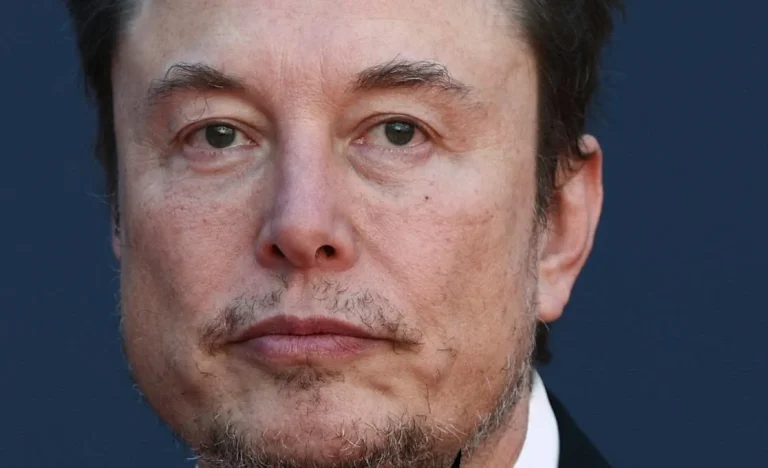 Elon Musk confirma fusão SpaceX e xAI, avaliada em US$ 1,25 trilhão, para dominar inovação no espaço e IA