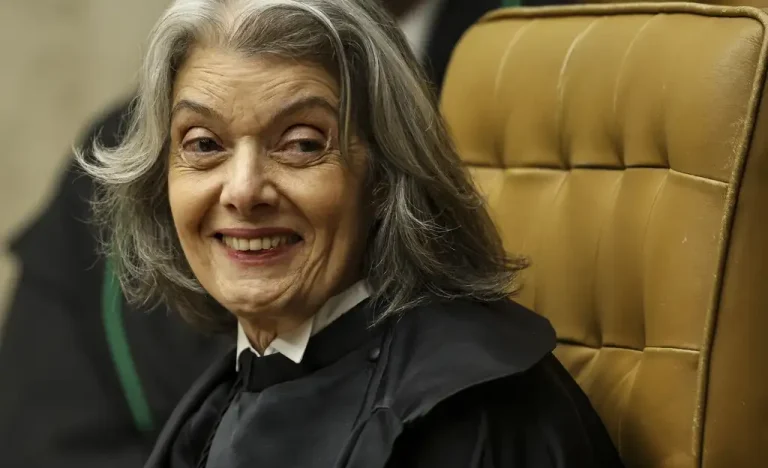 Eleições 2026: Cármen Lúcia define 10 regras de ouro para juízes eleitorais garantirem imparcialidade e transparência