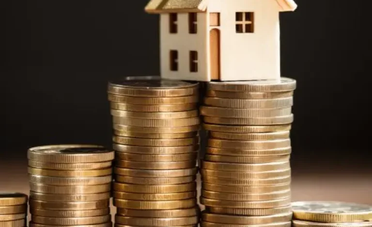 Mercado Imobiliário em 2026: Preços de Venda de Imóveis Residenciais Sobem 0,20% em Janeiro, Menor Alta Desde Março de 2021