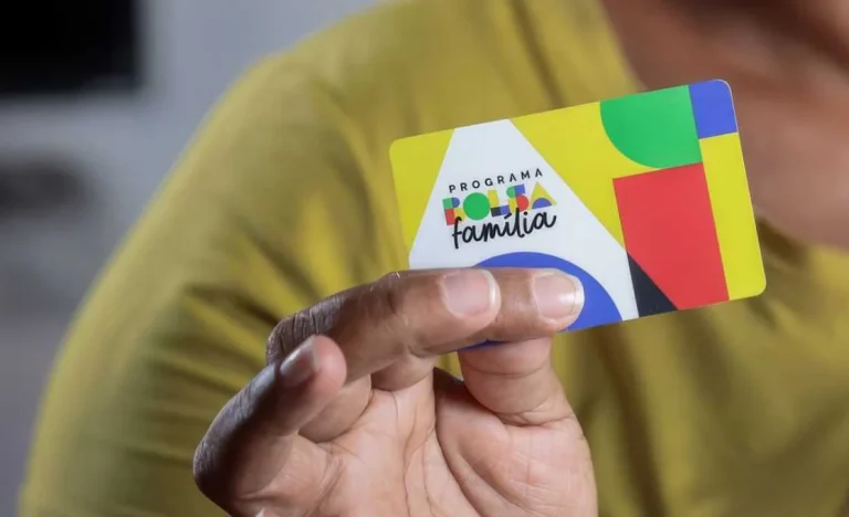 Bolsa Família Fevereiro 2026: Calendário Completo Revelado, Valores e Quem Tem Direito ao Benefício