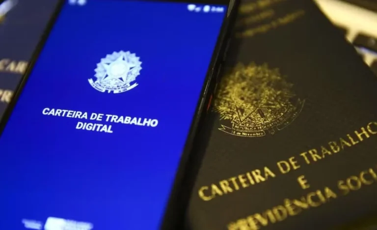 PIS/Pasep 2026: Calendário Revelado! Saiba Quando Seu Abono Salarial Cai na Conta a Partir de Fevereiro