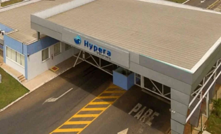 Hypera (HYPE3) Capta R$ 1,5 Bilhão para Quitar Dívidas e Impulsionar Crescimento: Entenda o Impacto na Empresa e Acionistas