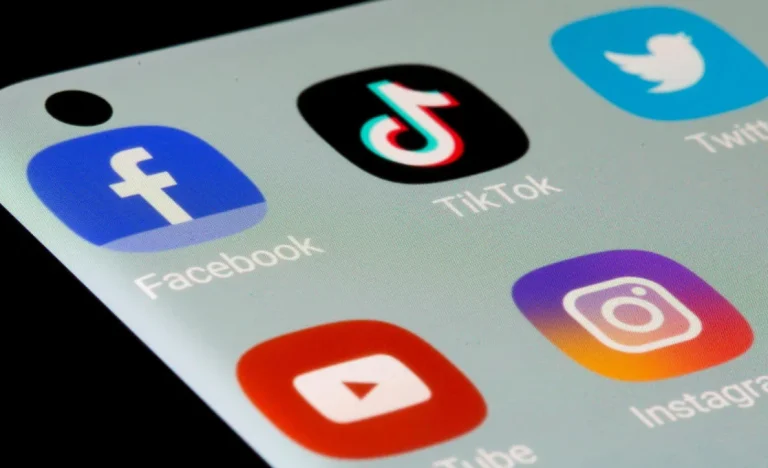 Lula Lidera Presença Digital: Presidente é o Pré-Candidato com Maior Impacto nas Redes Sociais Segundo Nexus