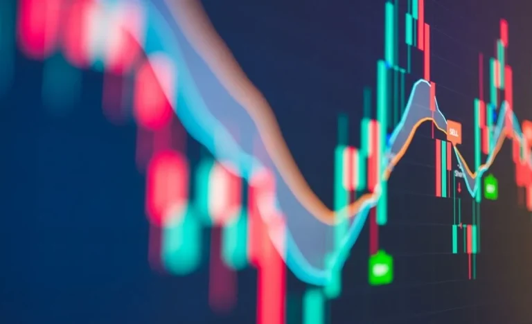 Santander e Itaú: Lucros em Alta no 4T25 Impulsionam o Ibovespa e Sinalizam Futuro Cauteloso dos Juros no Brasil