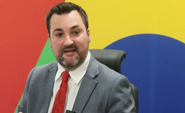 Carne Bovina Brasileira no Japão em 2026: Ministério da Agricultura Revela Plano e Tranquiliza sobre Cotas Chinesas