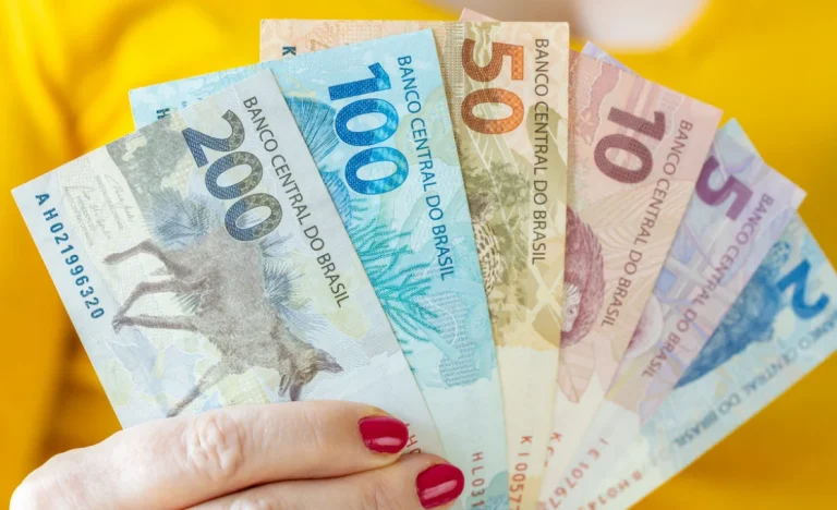 Eurofarma (EUFA3) Libera Novos Pagamentos de Juros sobre Capital Próprio: Saiba Datas e Valores por Ação