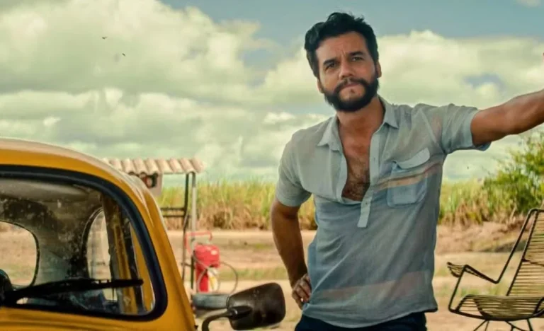 Semana do Cinema 2026: Ingressos a R$ 10 para Ver Candidatos ao Oscar 2026, Incluindo ‘O Agente Secreto’