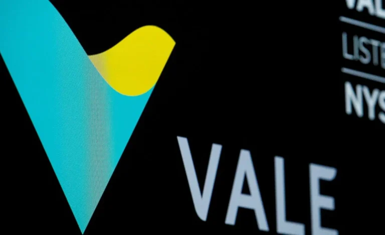 Vale (VALE3) em Nova Ação: MPF Pede Bloqueio de R$ 200 Milhões e Suspende Venda de Direitos Minerários da Mina de Viga após Transbordamento