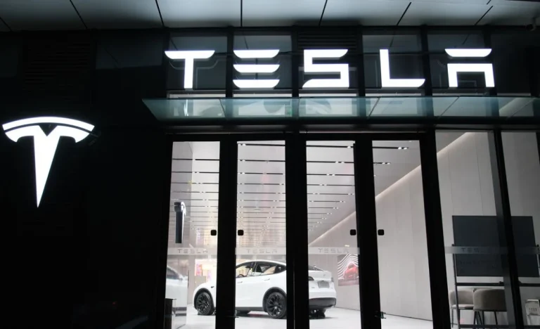 BTG Pactual Revela Nova Carteira de BDRs para Fevereiro: Tesla e Royal Caribbean Entram, Veja as Recomendações de Ações Internacionais