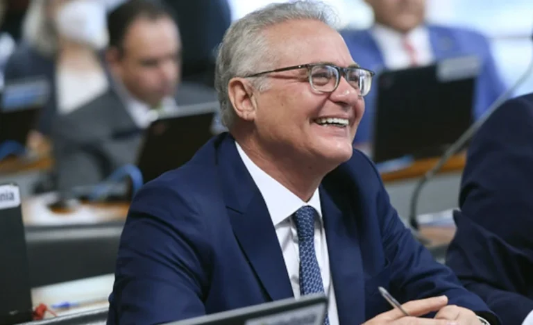 Fraude Bilionária no Banco Master: Senado Instala Subcomissão e Renan Calheiros Aponta Maior Golpe Bancário da História do Brasil