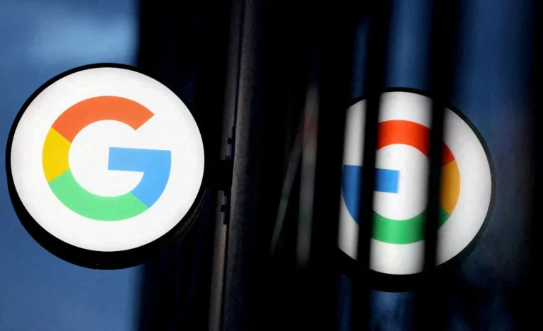 Alphabet (Google) Supera Expectativas de Lucro no 4º Trimestre de 2025, Mas Ações Caem com Foco em IA