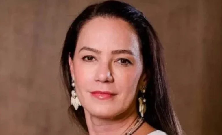 Oncoclínicas (ONCO3) reforça time de gestão com ex-CFO da Americanas, Camille Faria, para impulsionar reestruturação estratégica