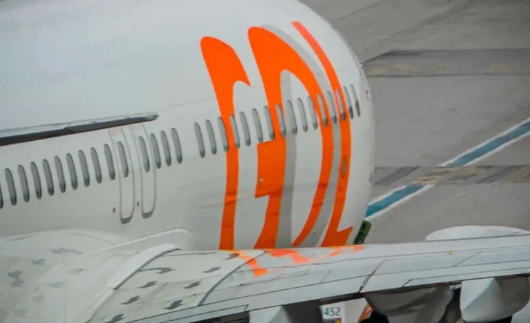 Gol (GOLL54) Recebe Sinal Verde do Conselho para OPA: Entenda o Que Isso Significa para Acionistas e o Futuro da Companhia Aérea