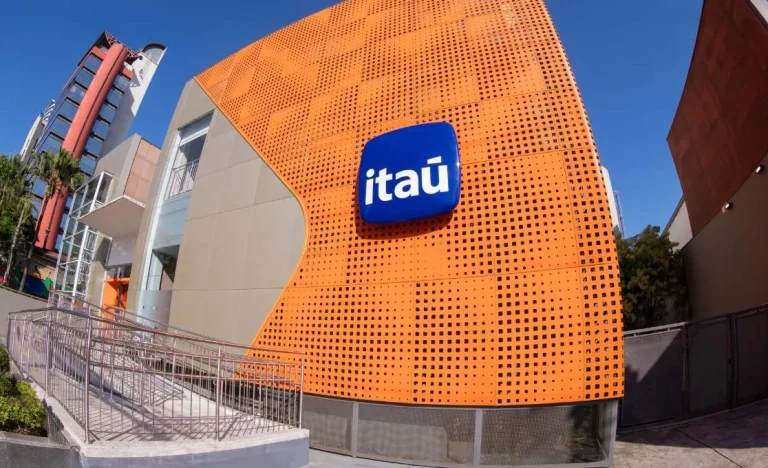 Julgamento do Carf sobre Itaú em R$ 18,7 Bilhões Travado: TRF-1 Rejeita Recurso da União e Mantém Decisão Judicial