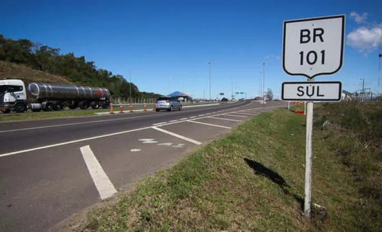 Novas Rotas de Integração Sul-Americana: Governo Define 5 Saídas Estratégicas para Impulsionar Exportações e Reduzir Custos