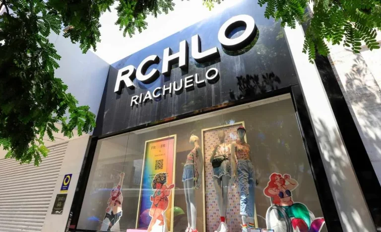 Riachuelo (RIAA3) assume novo nome e ticker na B3: entenda a mudança estratégica da gigante do varejo