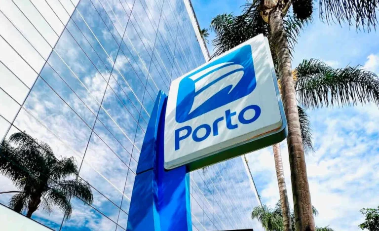 Porto Seguro (PSSA3) Surpreende com Lucro de R$ 838,7 Milhões no 4º Trimestre de 2025 e Anuncia Novo Programa de Recompra de Ações