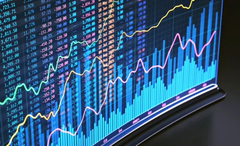 B100 Lance OPA para Fechar Capital da Ciabrasf: Oferta de R$ 13,82 por Ação Gera Expectativa no Mercado Financeiro