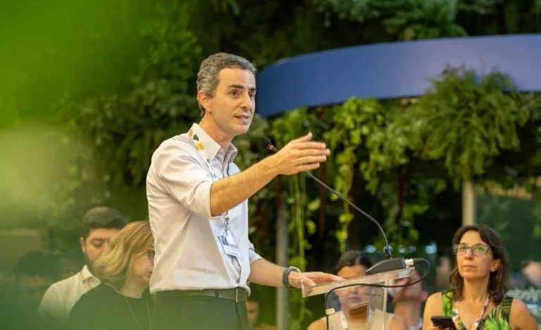 Brasil domina açúcar global, mas segue ‘tomador de preço’ como Opep no petróleo; entenda o paradoxo