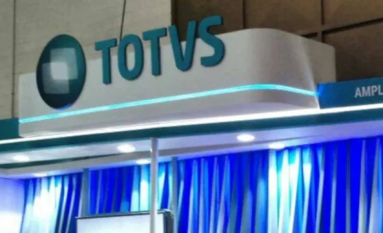 Ação da Totvs (TOTS3) em Queda: Safra Vê “Janela de Oportunidade” e Recomenda Compra Urgente