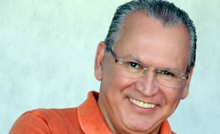 Dono da Ultrafarma, Sidney de Oliveira, é Denunciado por Suborno Milionário a Fiscais em SP: Esquema de R$ 1 Bilhão em Propinas Desmantelado