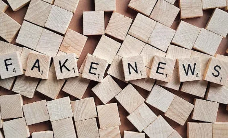 Alerta Máximo: Conteúdos Falsos com IA Triplicam no Brasil em 2025, Deepfakes Atingem Políticos e Famosos