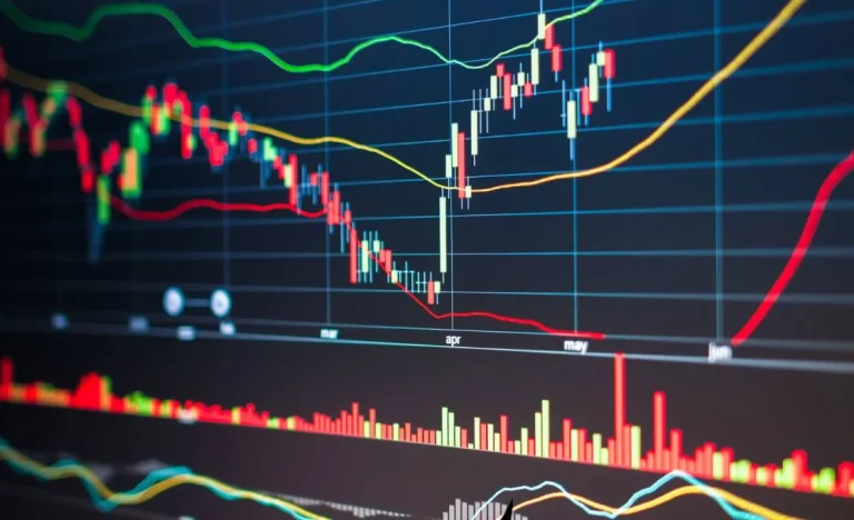 Ibovespa Recorde! BTG Pactual Revela 10 Small Caps com Potencial de Valorização de até 47% para Fevereiro