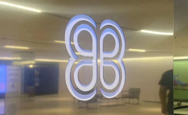 Resiliência e Solidez na Multiplan (MULT3): Analistas do BTG e Empiricus Revelam os Segredos do 4T25