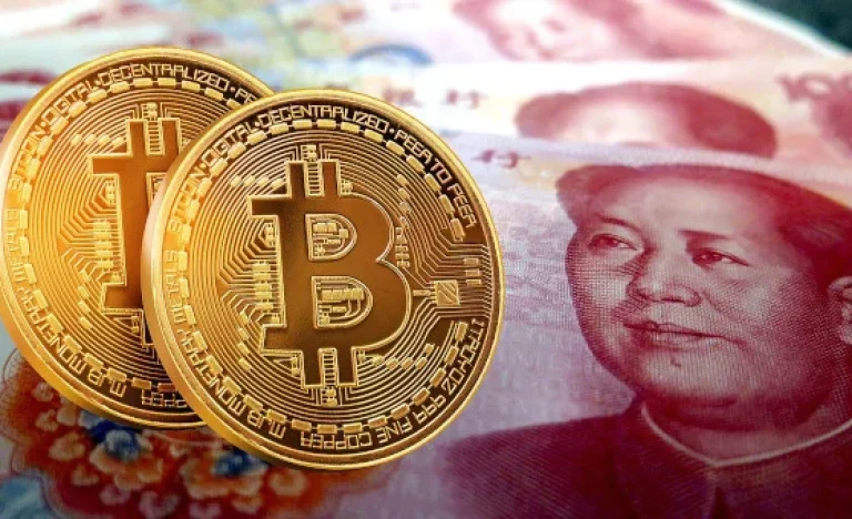 China Acelera Cerco: Banco Central Proíbe Emissão de Stablecoins Atreladas ao Yuan Fora do Controle Oficial