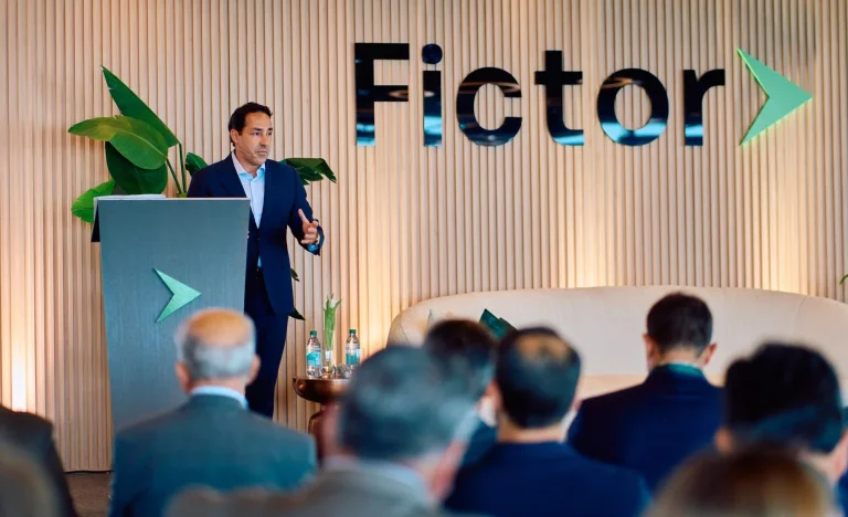 Fictor Envia Distrato de Investimento a Credores Sem Detalhes de Pagamento em Meio à Recuperação Judicial