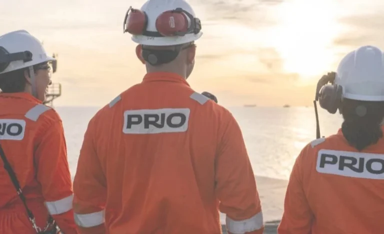 BTG Pactual surpreende: Prio (PRIO3) retorna à carteira de fevereiro com Wahoo e Peregrino impulsionando ganhos