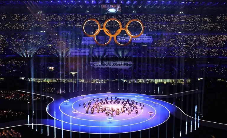 Jogos Olímpicos de Inverno: As Medalhas Que Você Não Pode Perder Neste Sábado em Milão-Cortina 2026