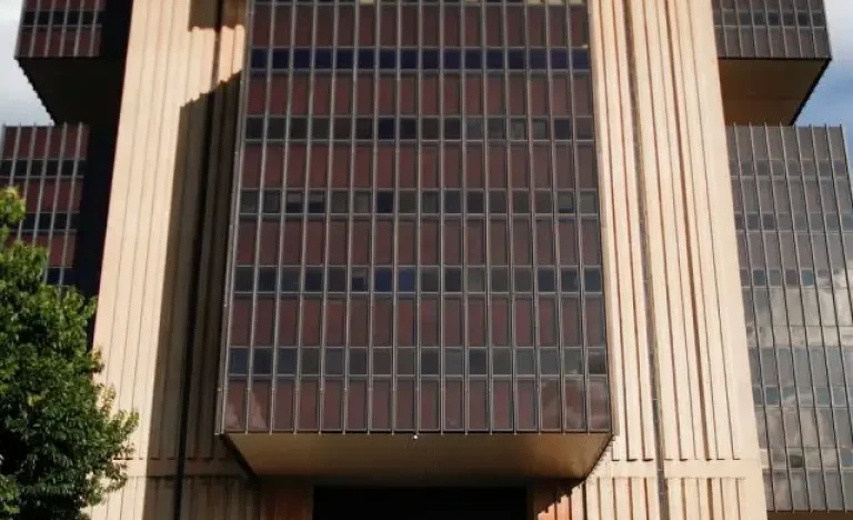 PT Critica Banco Central e Pede Revisão da Meta de Inflação: “Juros Altos Freiam o Desenvolvimento Nacional”