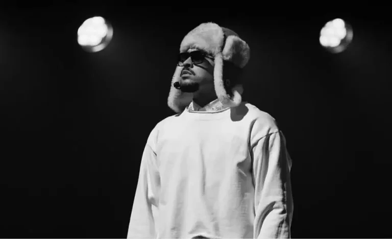 Bad Bunny no Super Bowl: Por que o show do astro porto-riquenho virou um teste político para a NFL?