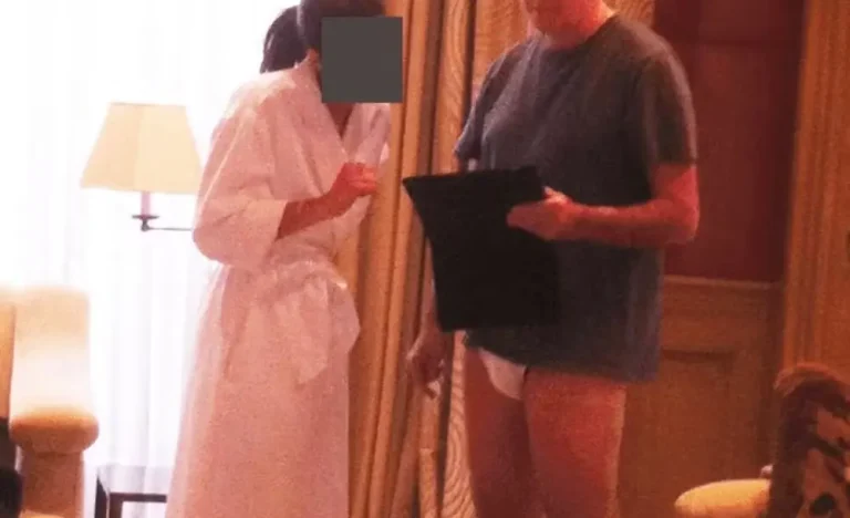 Vínculos com Epstein forçam renúncia de ex-embaixador britânico: Peter Mandelson abre mão de título de Lord após vazamento de documentos