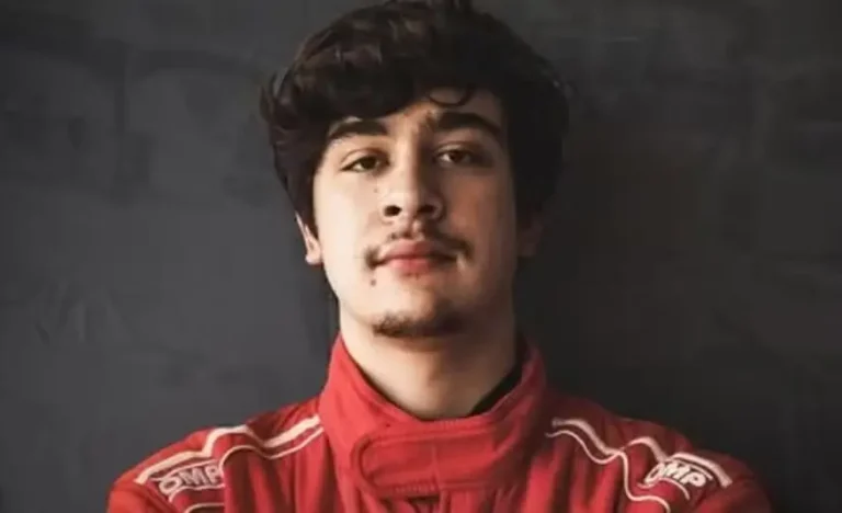 Jovem agredido por piloto em briga por chiclete morre após 16 dias internado no DF; piloto preso