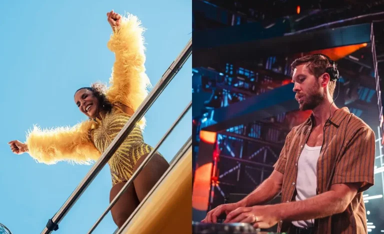 Supercopa Feminina 2026: Corinthians x Palmeiras em clássico decisivo; saiba onde assistir ao jogão!