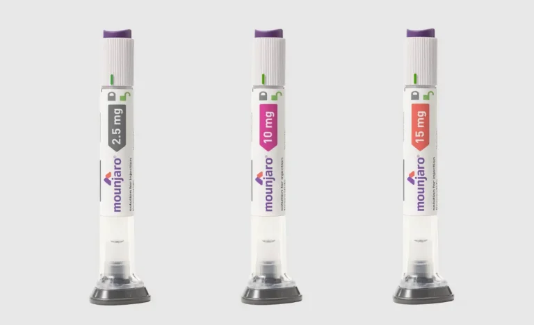 Canetas Emagrecedoras: Alerta Médico sobre Risco Raro de Pancreatite Aguda Grave Ligada a Medicamentos para Diabetes e Obesidade