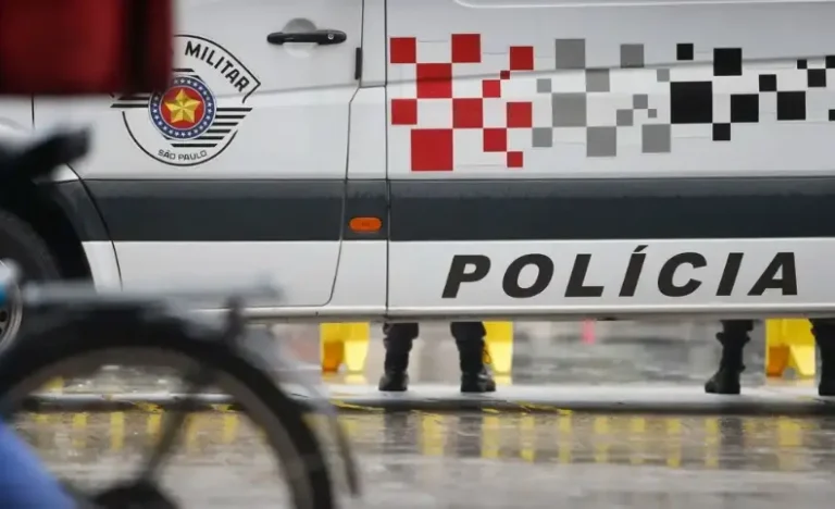 Polícia Captura Suspeito de Assaltos no Metrô do Rio e Evita Onda de Roubos Durante o Carnaval
